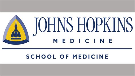 johns hopkins medicine|is john hopkins medicine reliable.